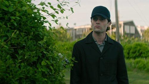 You Season 5 Episode 5 - Last Dance