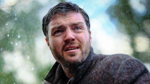 Background image for Episode 3