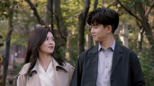 Forever and Ever Season 1 Episode 12 - Episode 12