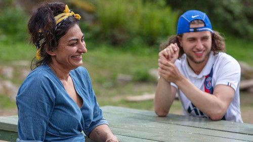 Farmen Kjendis Season 6 Episode 8 - Episode 8