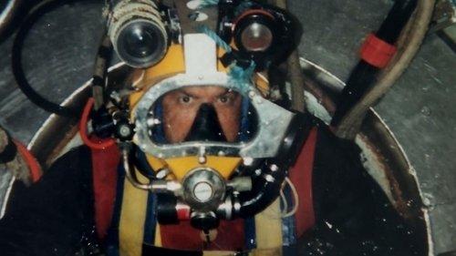 undefined Season 1 Episode 2 - Everyone Must Be Saved