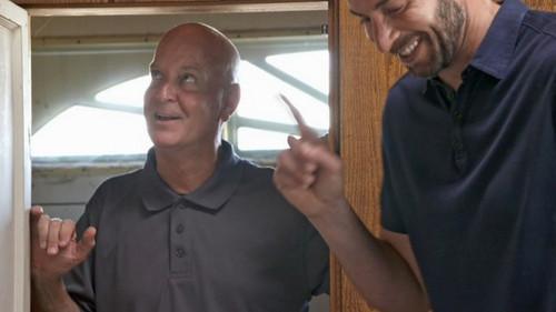 Background image for To ADU Or Not To ADU