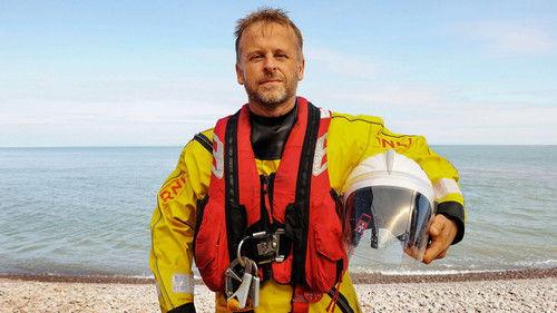 Saving Lives at Sea Season 6 Episode 3 - Episode 3