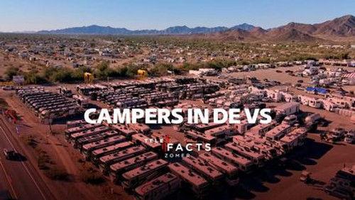 Telefacts Zomer Season 1 Episode 24 - Episode 24