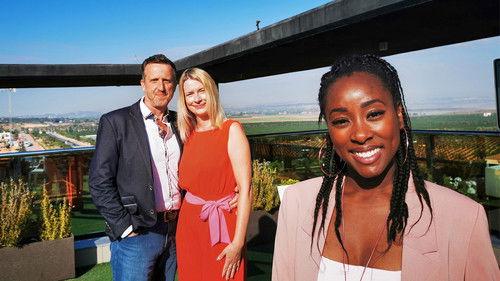 A Place in the Sun Season 11 Episode 12 - Orihuela Costa, Spain