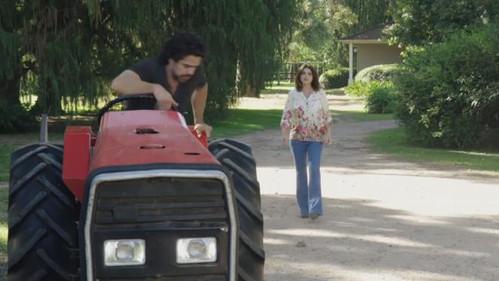 The Rich Do Not Ask for Permission Season 1 Episode 18 - Episode 18