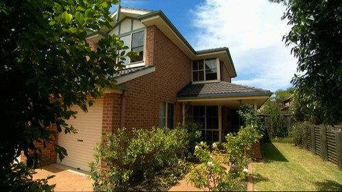 Selling Houses Australia Season 2 Episode 10 - Greystanes