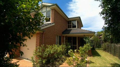 Selling Houses Australia Season 2 Episode 10 - Greystanes
