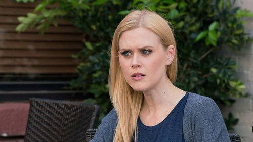 Stan Against Evil Season 2 Episode 6 - Hex Marks the Tot