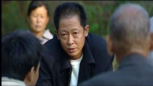 Tian Dao Season 1 Episode 10 - Establishment of Ge Lv Shi Audio Company