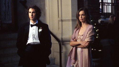 Ally McBeal Season 4 Episode 23 - The Wedding
