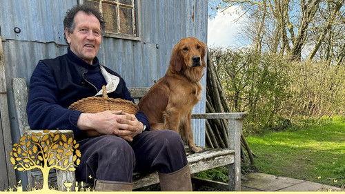 Gardeners' World Season 57 Episode 1 - Episode 1