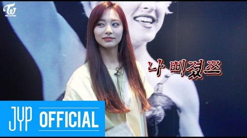 Background image for THE GREAT ESCAPE EP.02