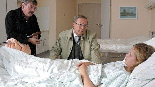 undefined Season 35 Episode 3 - Schneewittchen