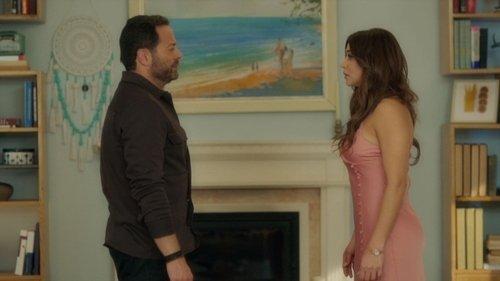 Stiletto Season 1 Episode 25 - Episode 25