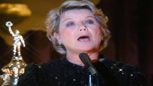 Dallas Season 9 Episode 7 - The Wind of Change