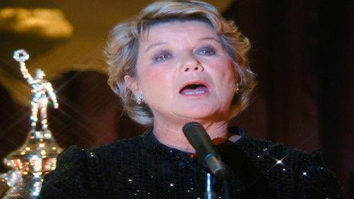 Dallas Season 9 Episode 7 - The Wind of Change