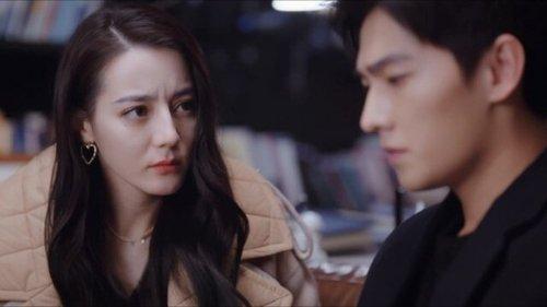 You Are My Glory Season 1 Episode 24 - White Lies