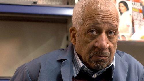 Doctors Season 17 Episode 24 - Bumble Bee