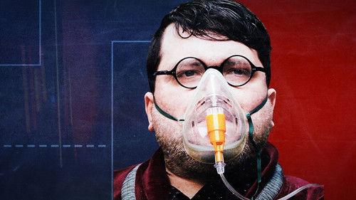 The Big Cases Season 1 Episode 25 - Unmasking a Fugitive