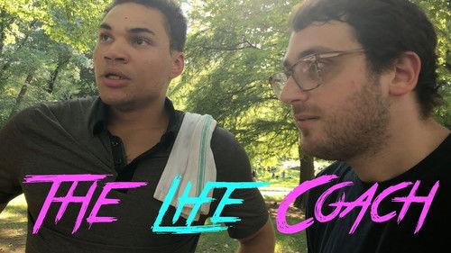 The Egos Season 4 Episode 5 - The Life Coach