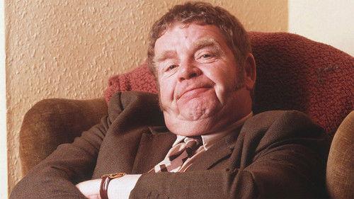 Heartbeat Season 13 Episode 10 - Down to Earth