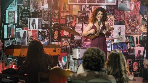 Get Shorty Season 2 Episode 8 - Curtains