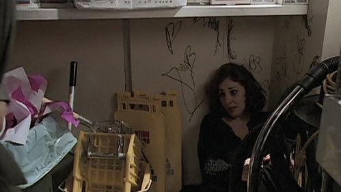 Chicago Hope Season 2 Episode 17 - Life Lines