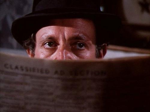 The Dukes of Hazzard Season 3 Episode 5 - And In This Corner, Luke Duke