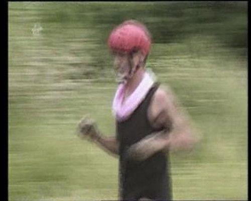 Takeshi's Castle Season 4 Episode 1 - Episode 101