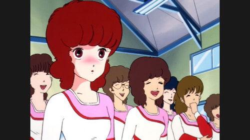 Dream Fighter Wingman Season 1 Episode 9 - I'll Show You My New Bold Manoeuvre