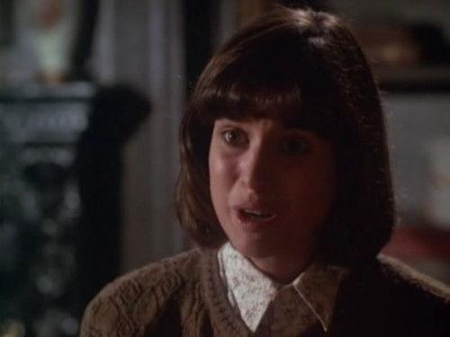 Amazing Stories Season 1 Episode 20 - Secret Cinema