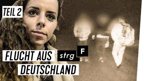 Background image for Episode 8