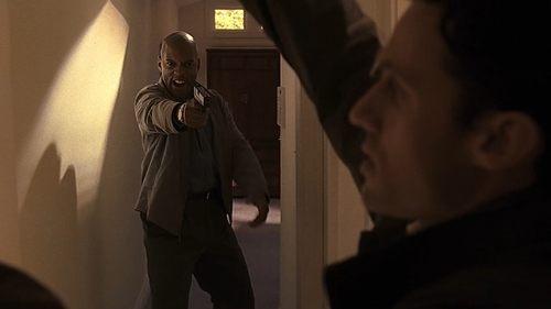 undefined Season 1 Episode 16 - 3:00 P.M.-4:00 P.M.