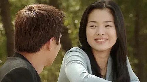 Autumn in My Heart Season 1 Episode 5 - Episode 5