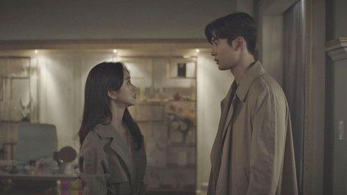 She Would Never Know Season 1 Episode 2 - Episode 2