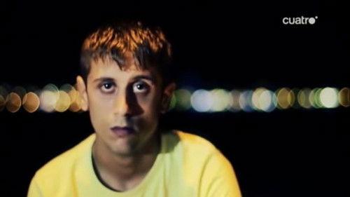 Background image for Episode 2