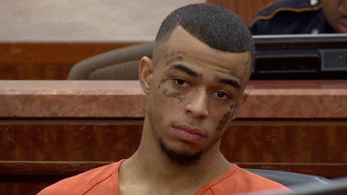 After the First 48 Season 6 Episode 1 - Hot Ride