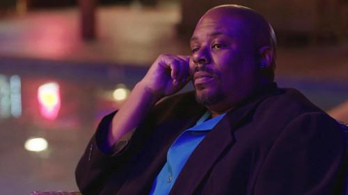 Background image for Pimps