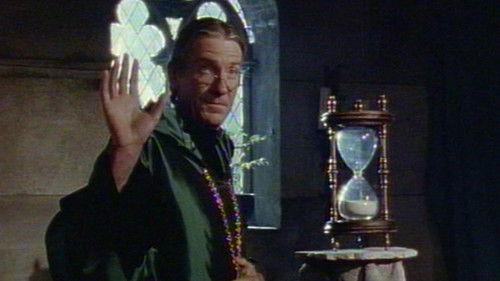 Crossbow Season 1 Episode 14 - The Alchemist