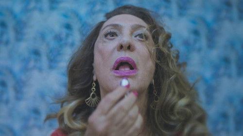 Encantado's Season 2 Episode 11 - Episode 11