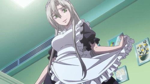 The Furious Yama Season 2 Episode 1 - Episode 1