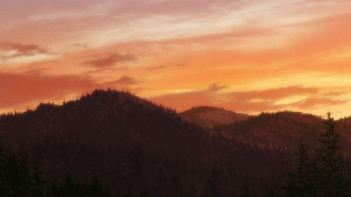 Shiki Season 1 Episode 5 - Fifth Deceit