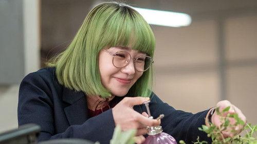 Background image for Baby and Bánh mì (1st Half)