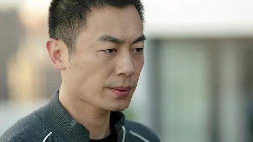 The Investigator Season 1 Episode 25 - Episode 25