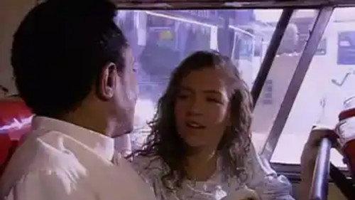 Marimar Season 1 Episode 25 - Episode 25