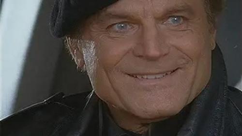 Father Matteo Season 5 Episode 24 - False Start