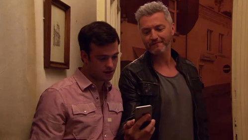 De Kotmadam Season 23 Episode 2 - Dokter Victor