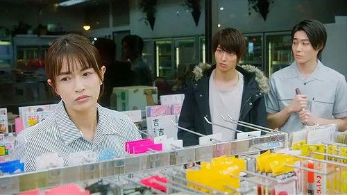 I Bought Boyfriend with Loan Season 1 Episode 5 - Episode 5