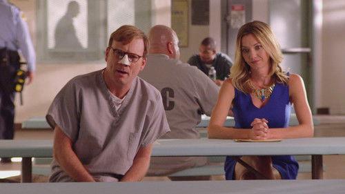 Review Season 2 Episode 9 - Being Happy, Pillow Fight, Imaginary Friend